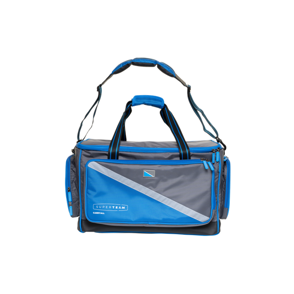 Superteam Carryall