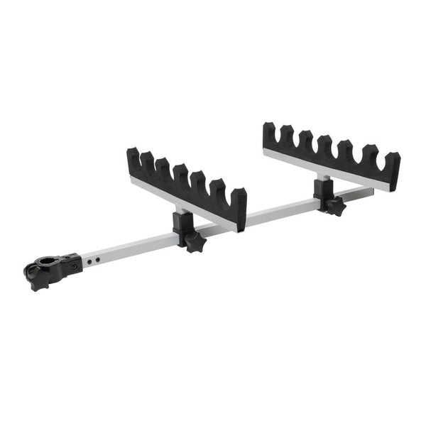 Superteam EVA Pole Support Bar