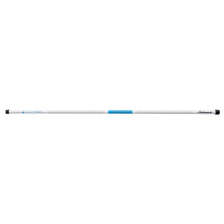 Superteam Landing Net Pole