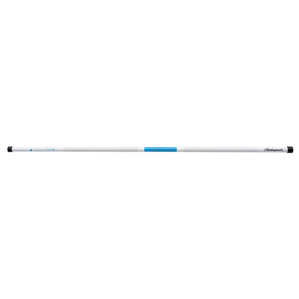 Superteam Landing Net Pole