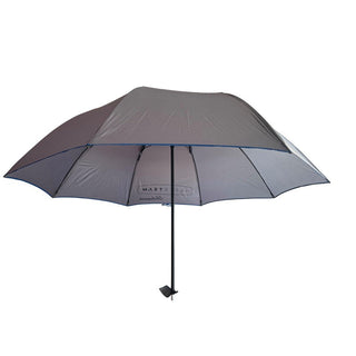 Superteam Match Umbrella