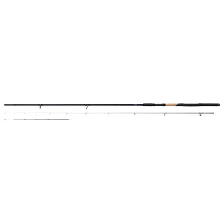 Superteam SC-1 Feeder Rod