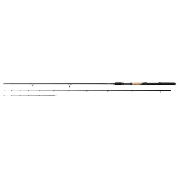 Superteam SC-1 Feeder Rod