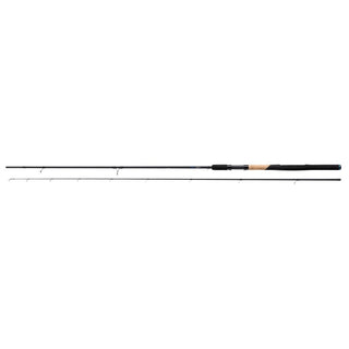 Superteam SC-1 Waggler Rod