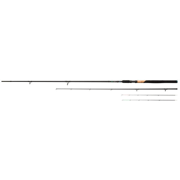 Superteam SC-2 Method Rod