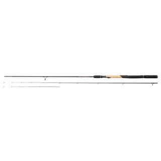 Superteam SC-3 Bomb/Feeder Rod