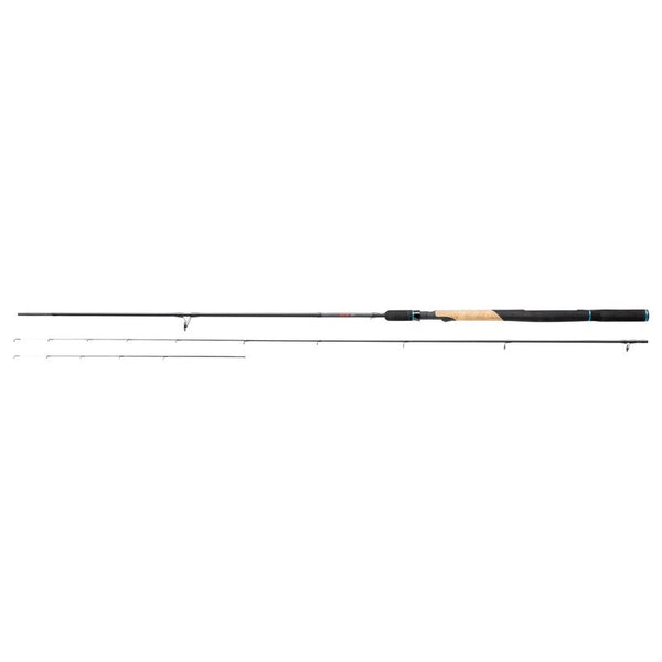 Superteam SC-3 Bomb/Feeder Rod