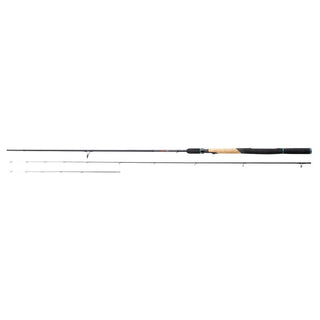 Superteam SC-3 Method Rod