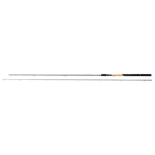 Superteam SC-3 Pellet Waggler Rod