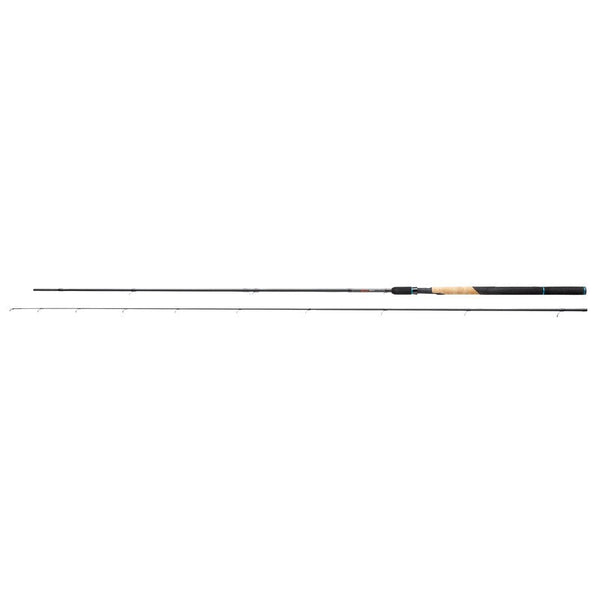 Superteam SC-3 Pellet Waggler Rod