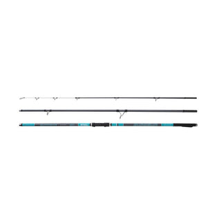 Suprema SW KR Surfcasting Rod