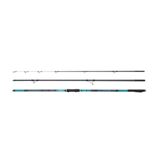 Suprema SW Lowrider Surfcasting Rod