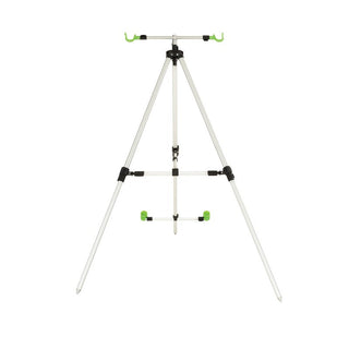 Suprema Tripod B