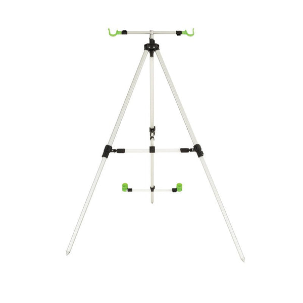 Suprema Tripod B