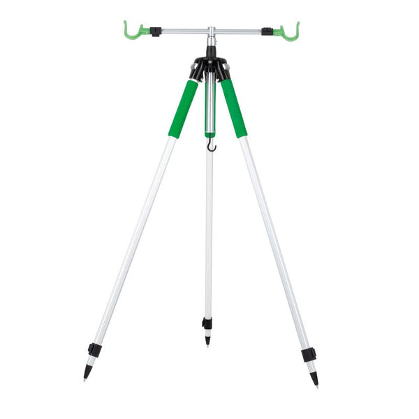 Suprema Tripod S