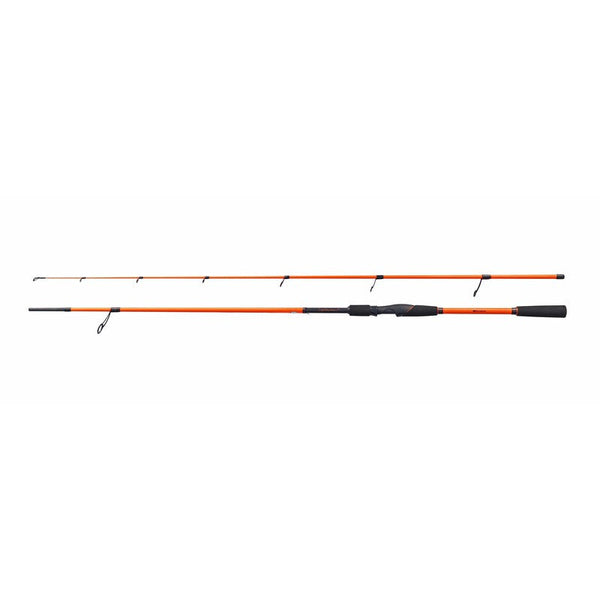 Svartzonker® X Spinning Rod