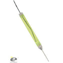 TALADRO GUARDA TOPES DELUXE CARP EXPERT