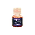 THE ONE THE STIM AROMA BLACK