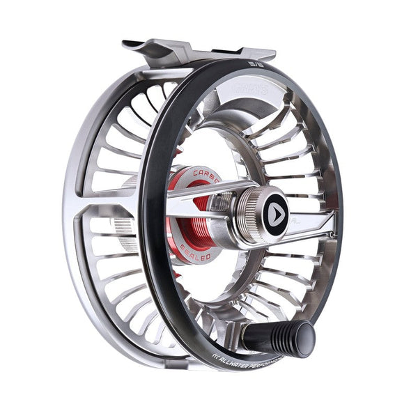 TITAL Fly Reel