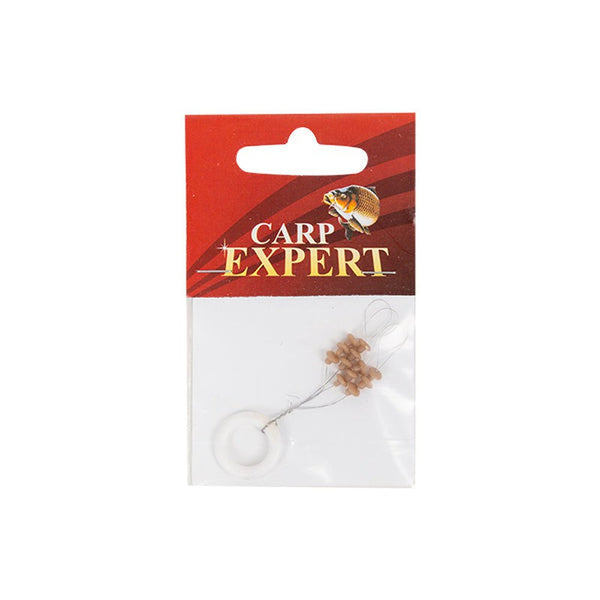 TOPE ANZUELO TIPO SWING CARP EXPERT