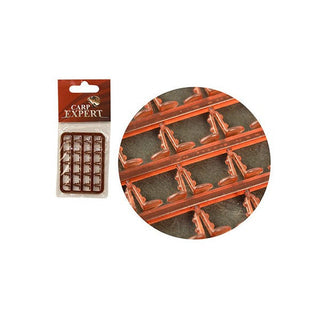 TOPE BOILIES CAPR EXPERT V SHAPED