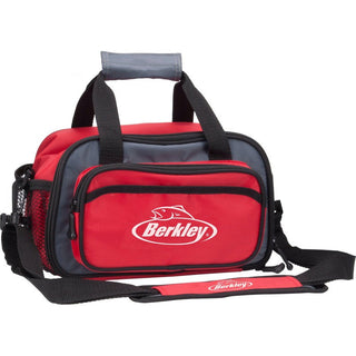 Tackle Bag - Berkley®