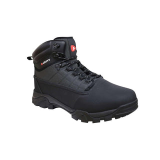 Tail Cleated Sole Wading Boots