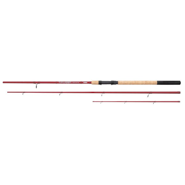 Tanager Feeder Rod