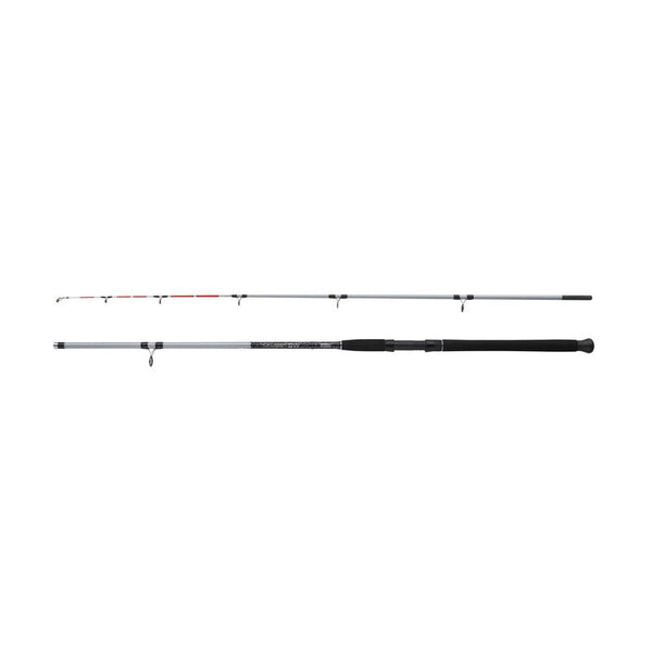 Tanager SW Dorade Rod