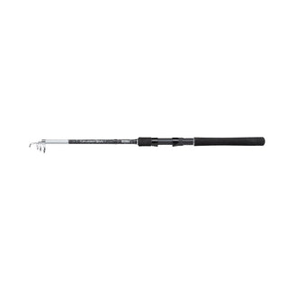 Tanager SW Palangrotte Rod