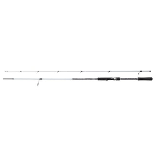 Tanager SW Spinning Rod