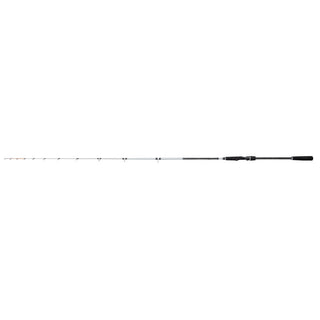 Tanager SW Squid Spinning Rod