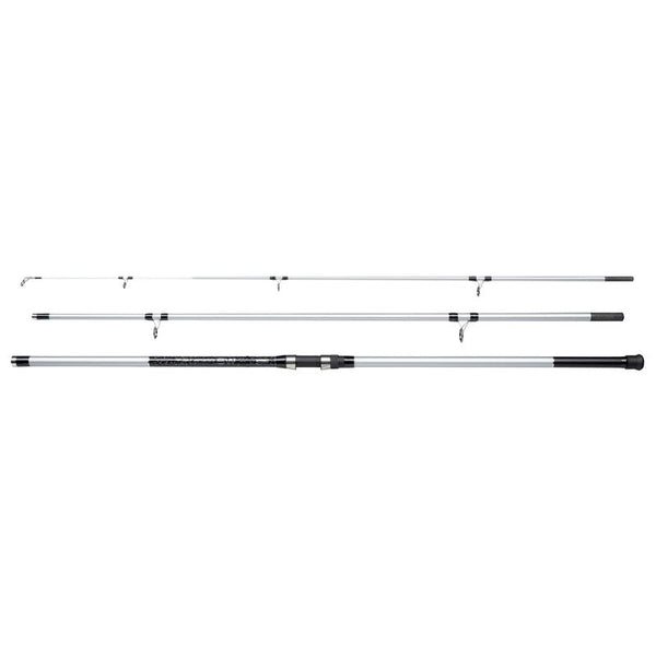 Tanager SW Surf Spinning Rod