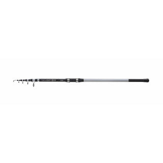 Tanager SW Tele Surf Spinning Rod