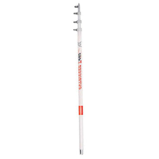 Hart Outrigger Pole // 4.40m