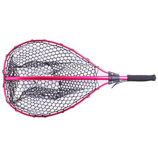 Telescopic Catch & Release Net