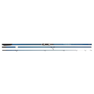 Tidal Elite Hybrid K-Type Spinning Rod