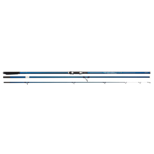 Tidal Elite Hybrid K-Type Spinning Rod