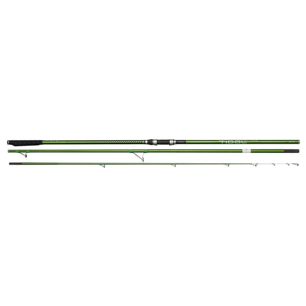 Tidal Elite Long Hybrid LR Spinning Rod