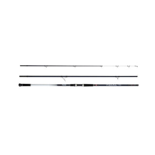 Tidal Rough Ground Spinning Rod