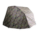 Tienda Virux Carpfishing Cave Biwy