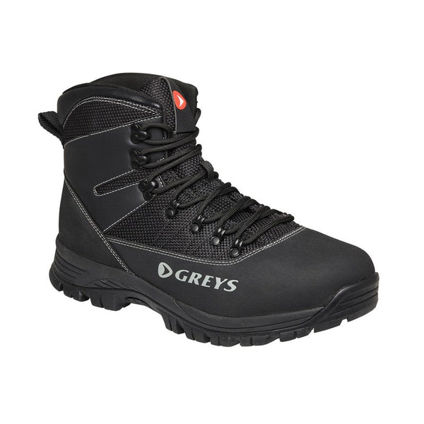 Tital Cleated Sole Wading Boots