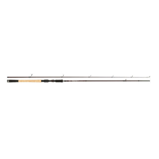 Tormentor Spinning Rod