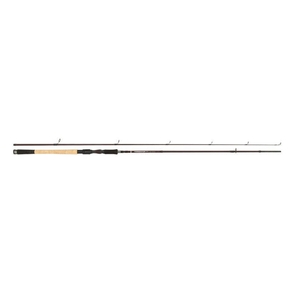 Tormentor Spinning Rod