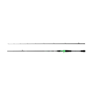 Traxx MX5 Lure Casting Rod