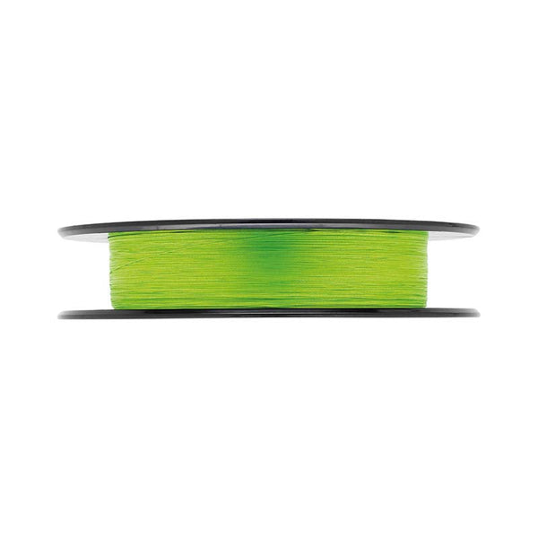 Trenzado Daiwa Tresse J-Braid X8 // 0.06mm, 0.10mm, 0.13mm, 0.16mm, 0.18mm, 0.20mm, 0.22mm, 0.24mm, 0.28mm, 0.35mm, 0.42mm / 150m, 300m