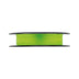 Chartreuse
