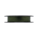Trenzado Daiwa Tresse J-Braid X8 // 0.06mm, 0.10mm, 0.13mm, 0.16mm, 0.18mm, 0.20mm, 0.22mm, 0.24mm, 0.28mm, 0.35mm, 0.42mm / 150m, 300m