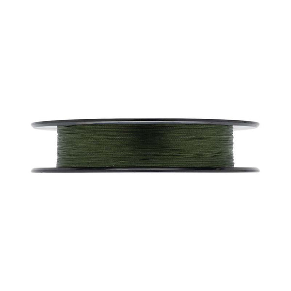 Trenzado Daiwa Tresse J-Braid X8 // 0.06mm, 0.10mm, 0.13mm, 0.16mm, 0.18mm, 0.20mm, 0.22mm, 0.24mm, 0.28mm, 0.35mm, 0.42mm / 150m, 300m