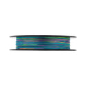 Trenzado Daiwa Tresse J-Braid X8 // 0.06mm, 0.10mm, 0.13mm, 0.16mm, 0.18mm, 0.20mm, 0.22mm, 0.24mm, 0.28mm, 0.35mm, 0.42mm / 150m, 300m